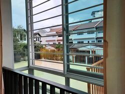 Joo Chiat Terrace (D15), Terrace #473764481